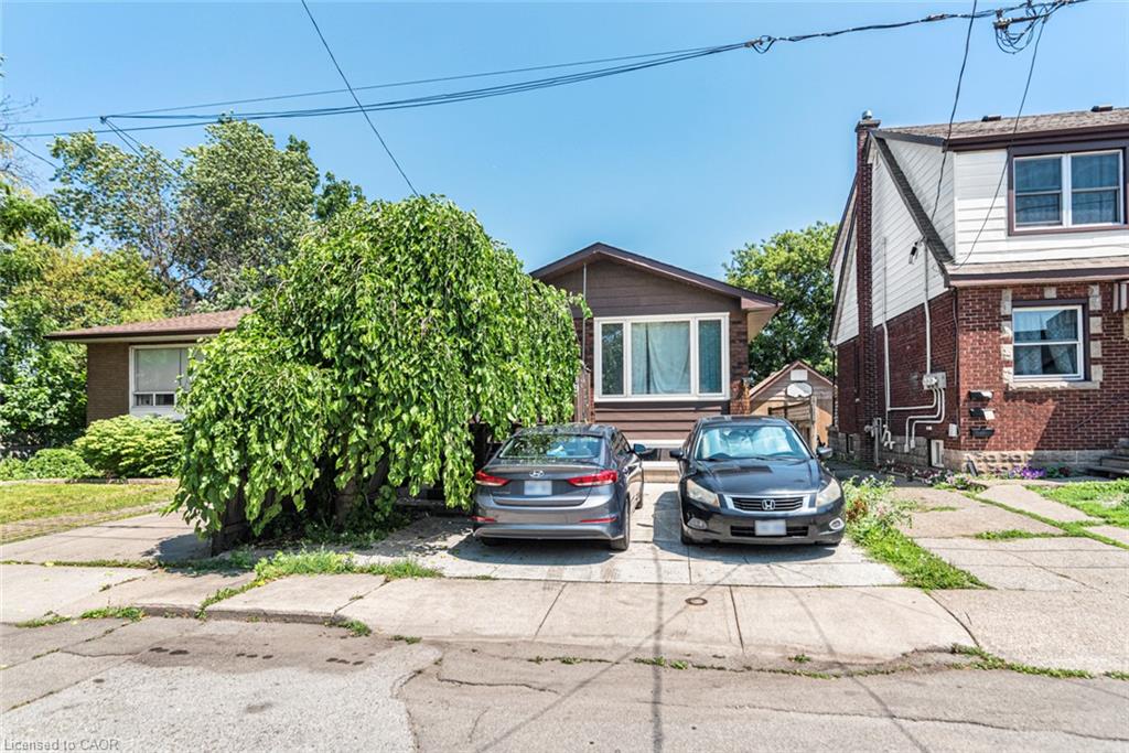 Listing 197558 Image