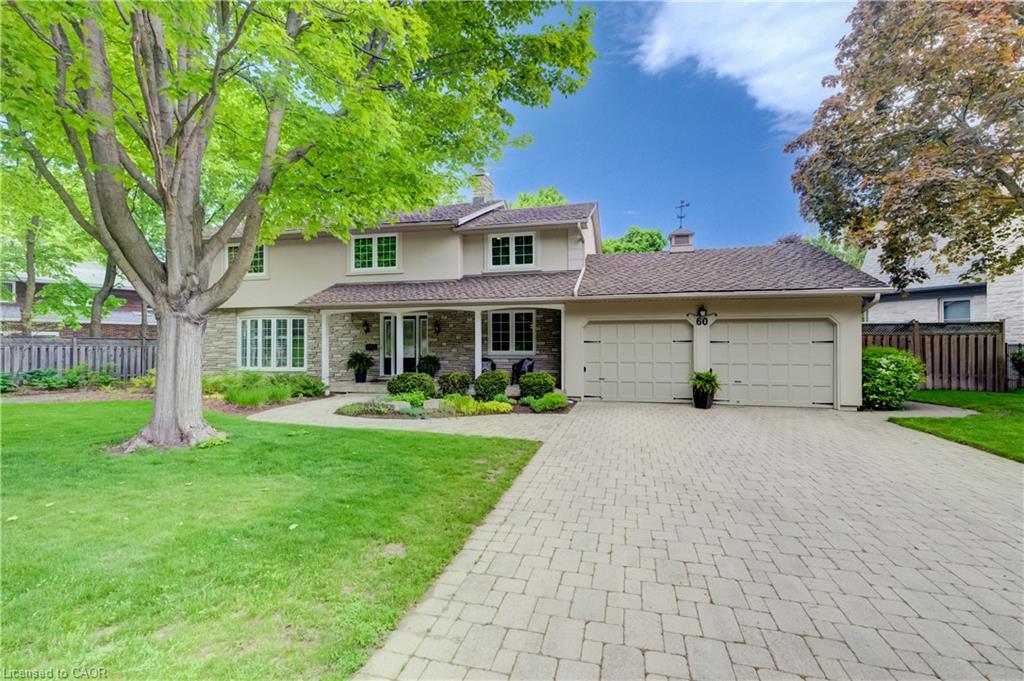Listing 55783 Image