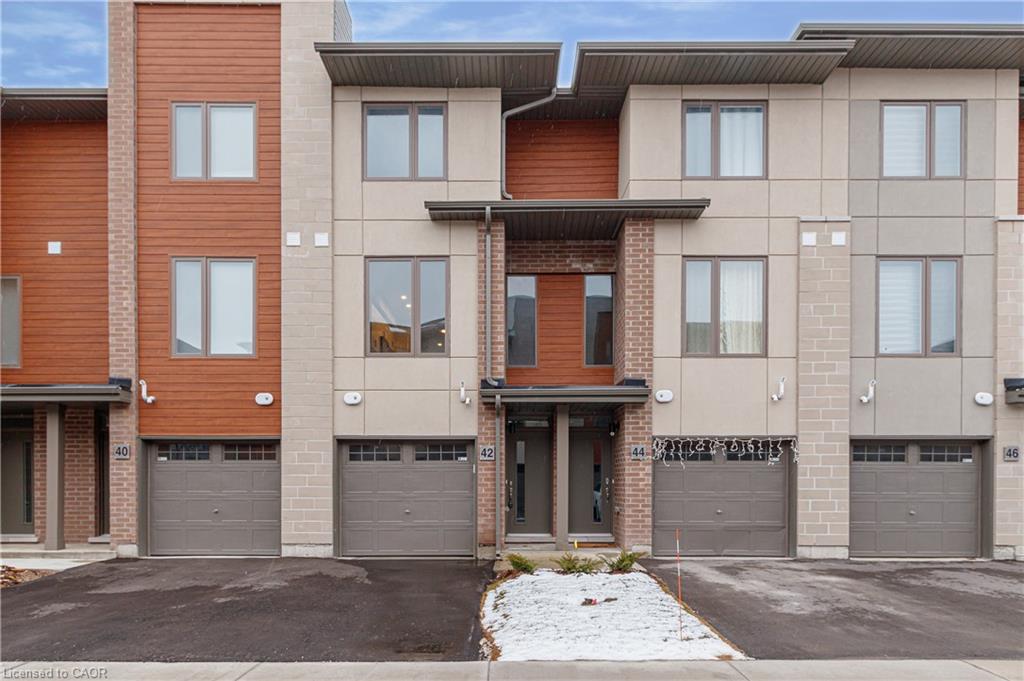 Listing 237851 Image