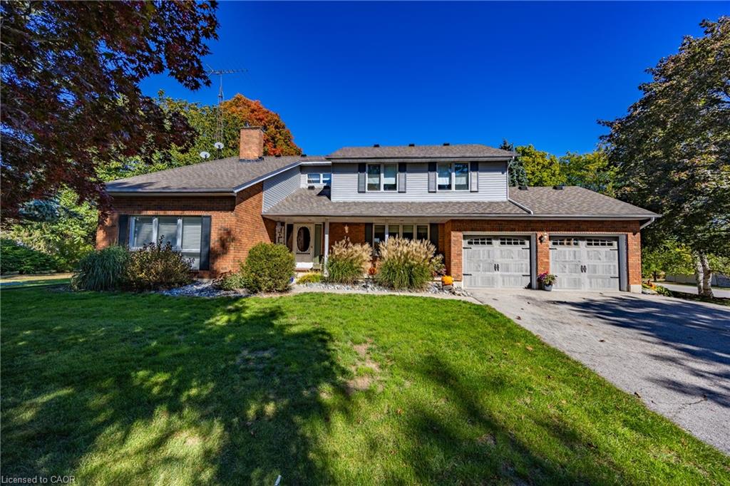 Listing 227782 Image