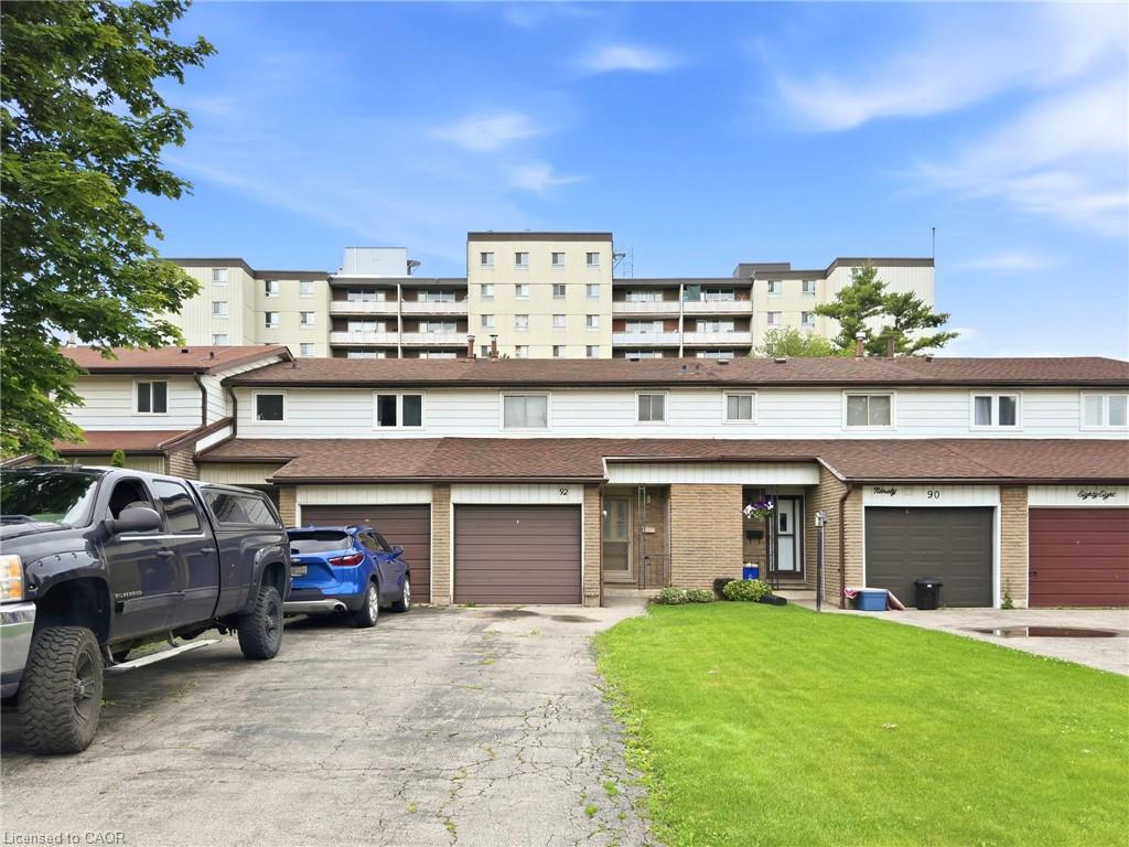 Listing 180362 Image