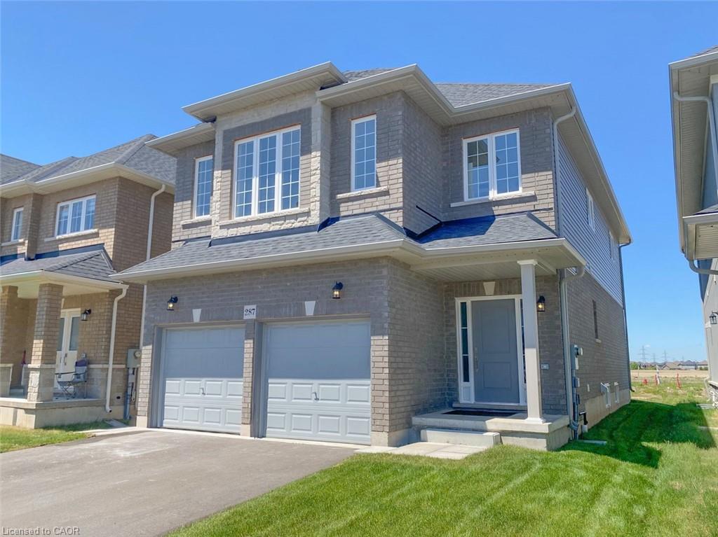 Listing 88006 Image