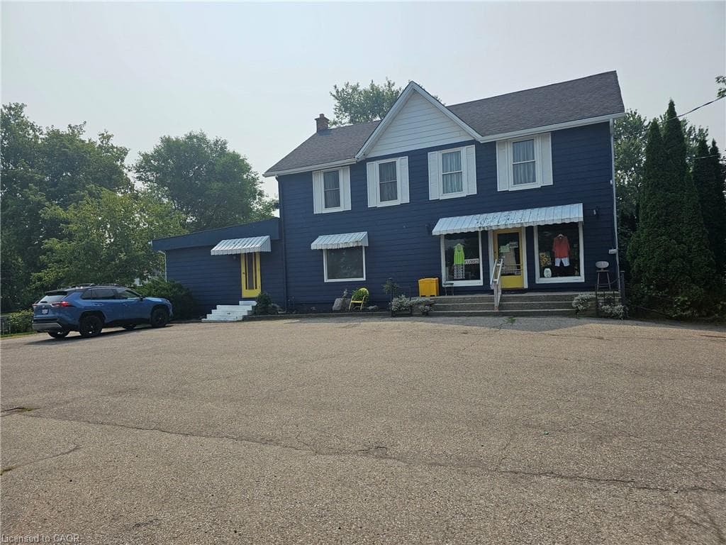 Listing 295845 Image