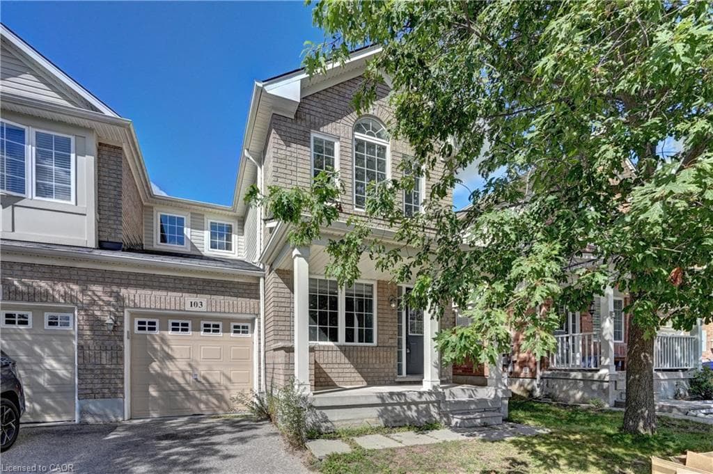 Listing 292759 Image