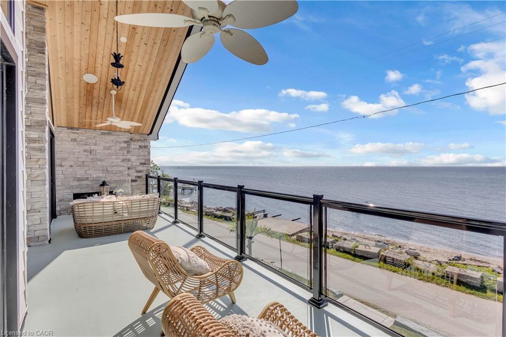 Listing 165084 Image