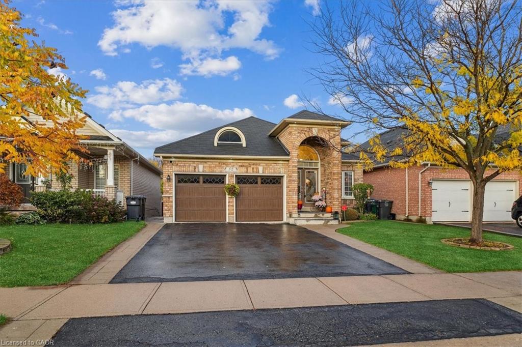 Listing 68113 Image