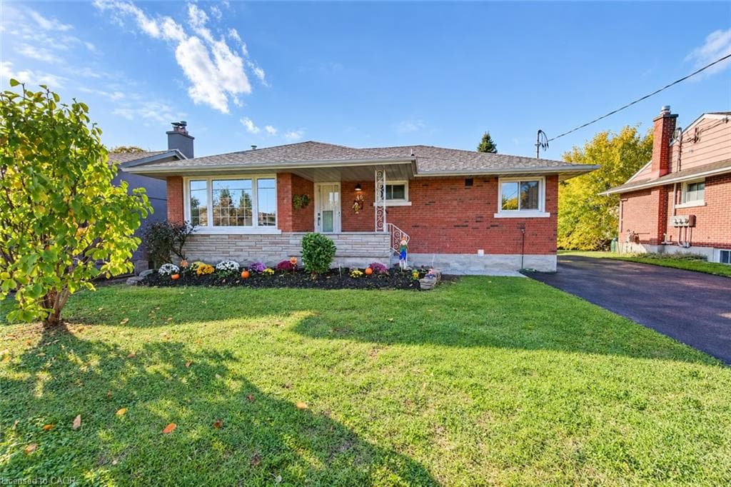 Listing 361713 Image