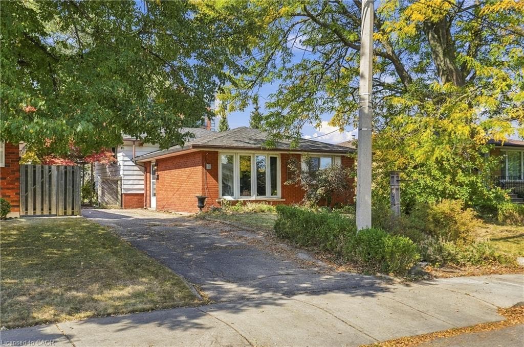 Listing 349845 Image