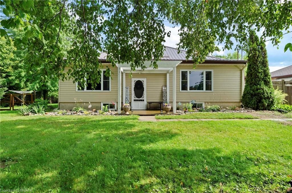 Listing 359667 Image