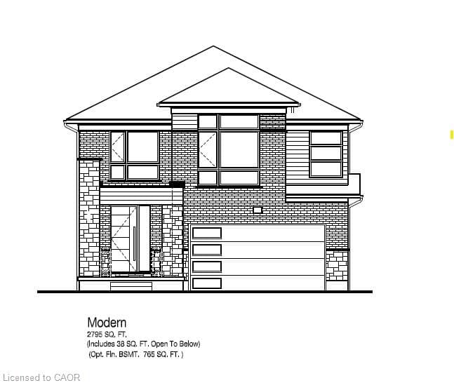 Listing 292613 Image