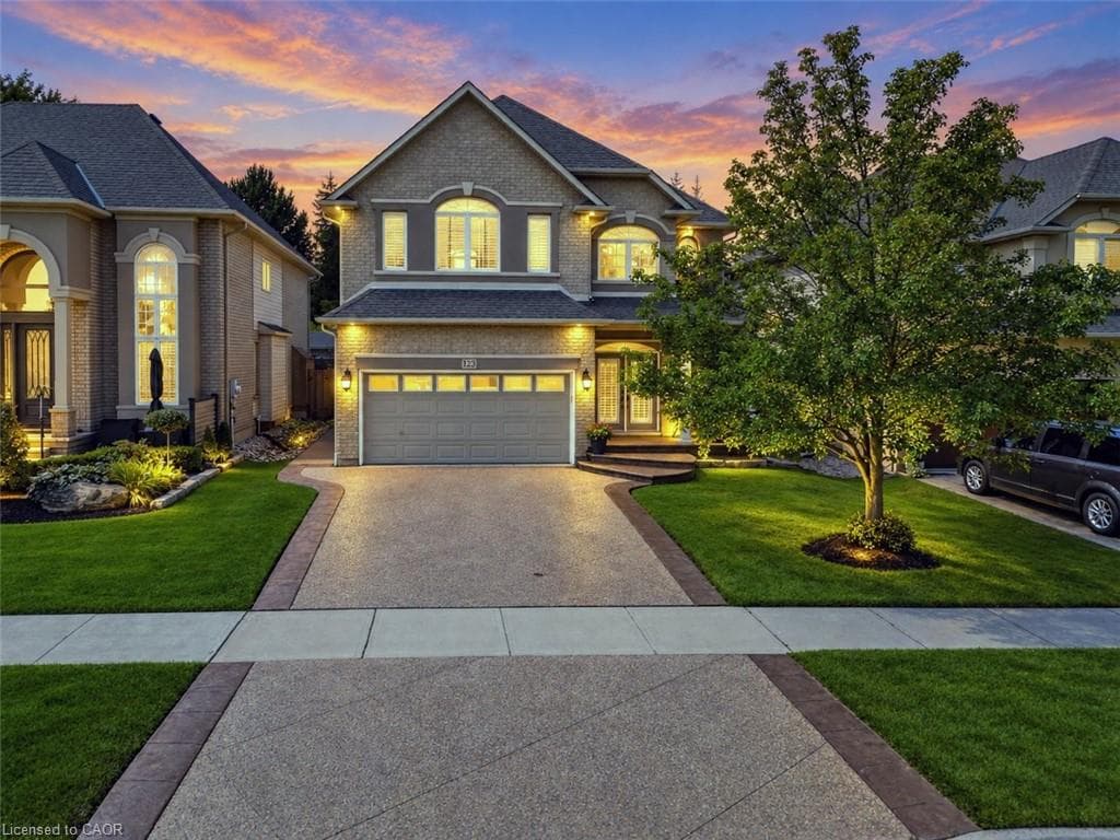 Listing 318066 Image