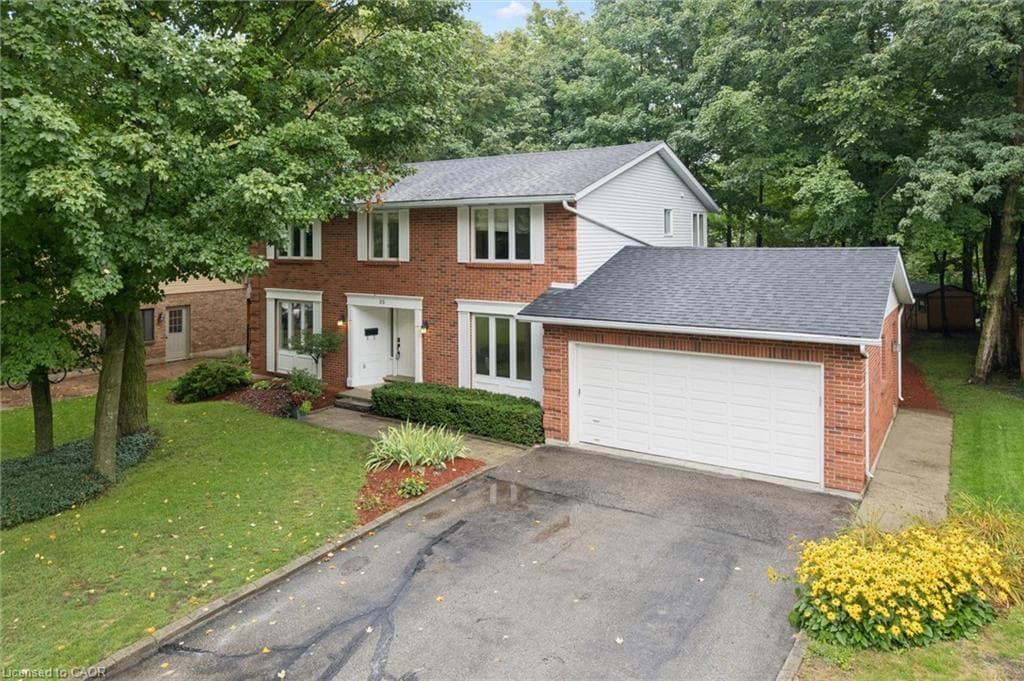 Listing 293044 Image
